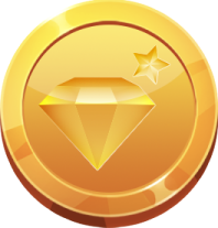 Золотой Золотой